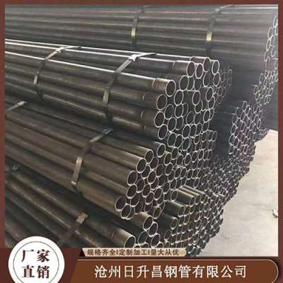榆树声测管规格型号对照表