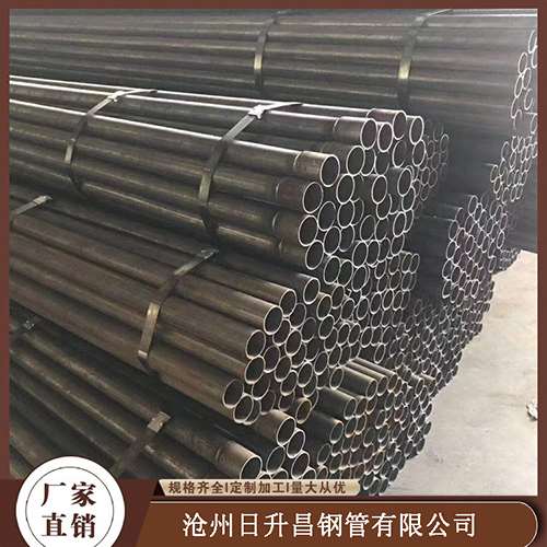 榆树57声测管多少钱一米